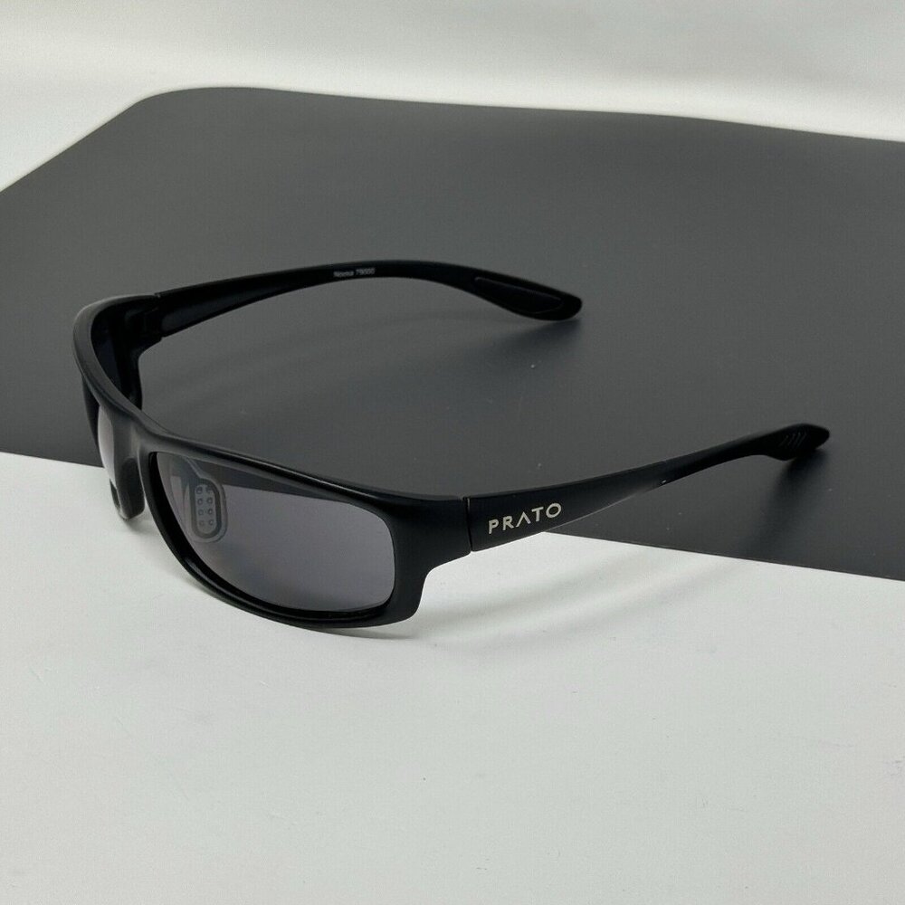Prato Sunglasses Noosa 79000